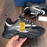 Chaussure