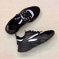 Chaussure