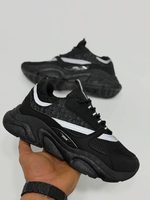 Chaussure