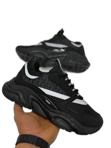 Chaussure