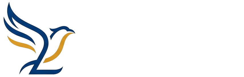 Liberty Hub